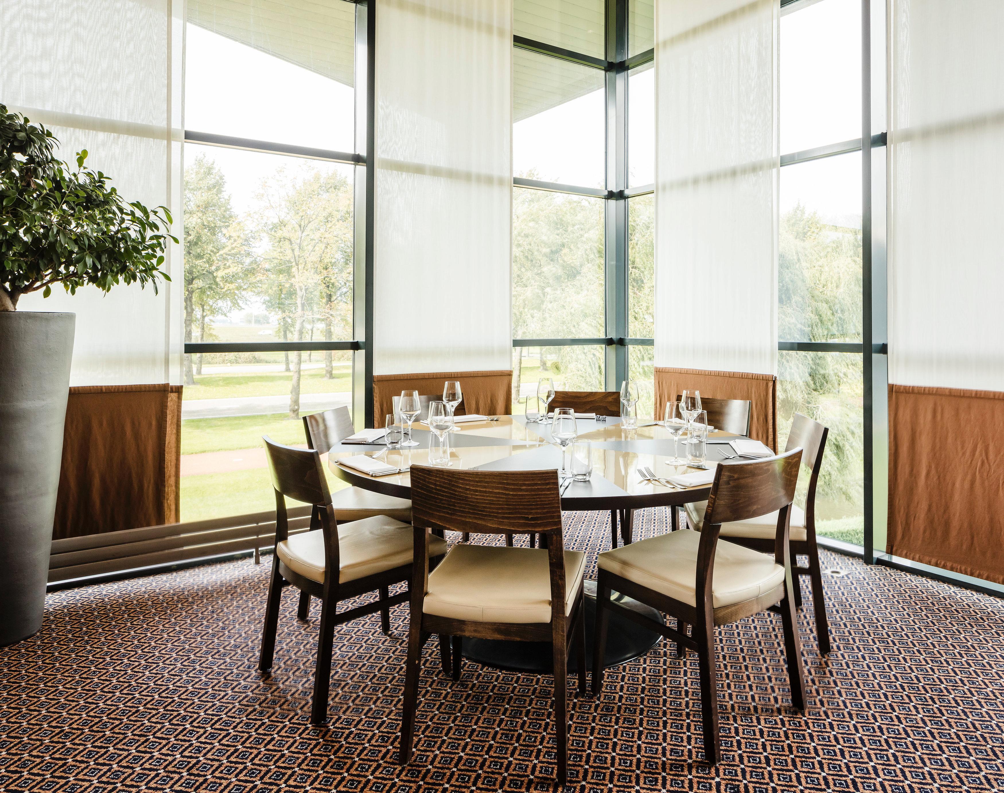 Radisson Blu Hotel Amsterdam Airport, Schiphol Схипхол Екстериор снимка